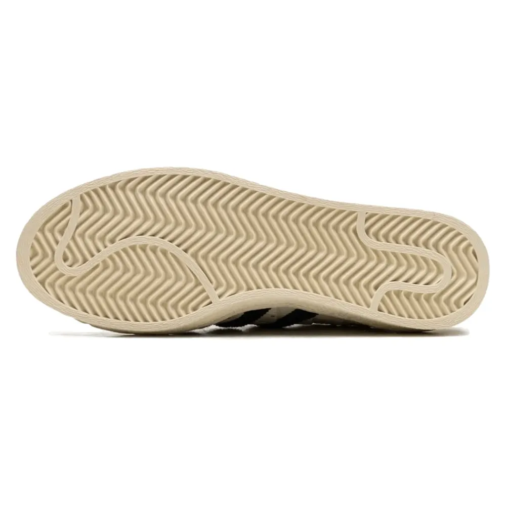 Sneakers^Adidas Croc Wales Bonner Sneakers Hvid