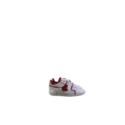 Sneakers^Dsquared2 e Sneakers til Mænd Hvid