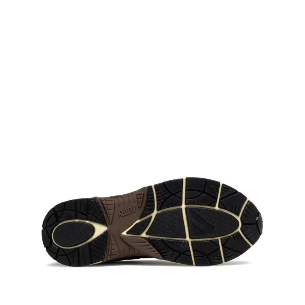 Sneakers^Autry HYPERWAY Sneakers Multifarvet