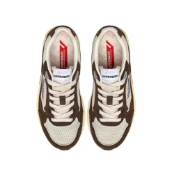 Sneakers^Autry HYPERWAY Sneakers Multifarvet