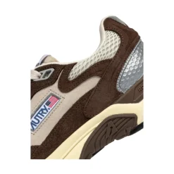 Sneakers^Autry HYPERWAY Sneakers Multifarvet