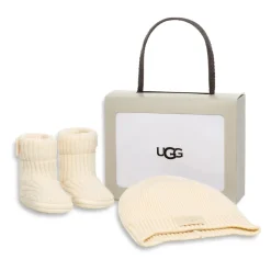 Bodystocking & Sæt<UGG I Skylar and Bea Beige