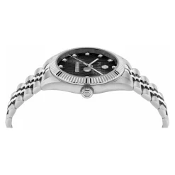 Ure<Philipp Plein Icon Chain Watch Grå