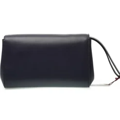 Clutch^Davidoff ICON SOPHIA POUCH Blå