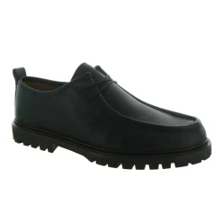 Business Sko^Bobbies Paris Ignacio Laced Shoe Sort
