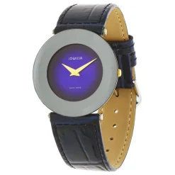 Ure^Jowissa I.0813.L Watch Blå