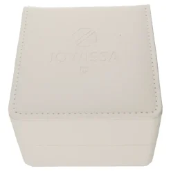Ure^Jowissa I.0813.L Watch Blå