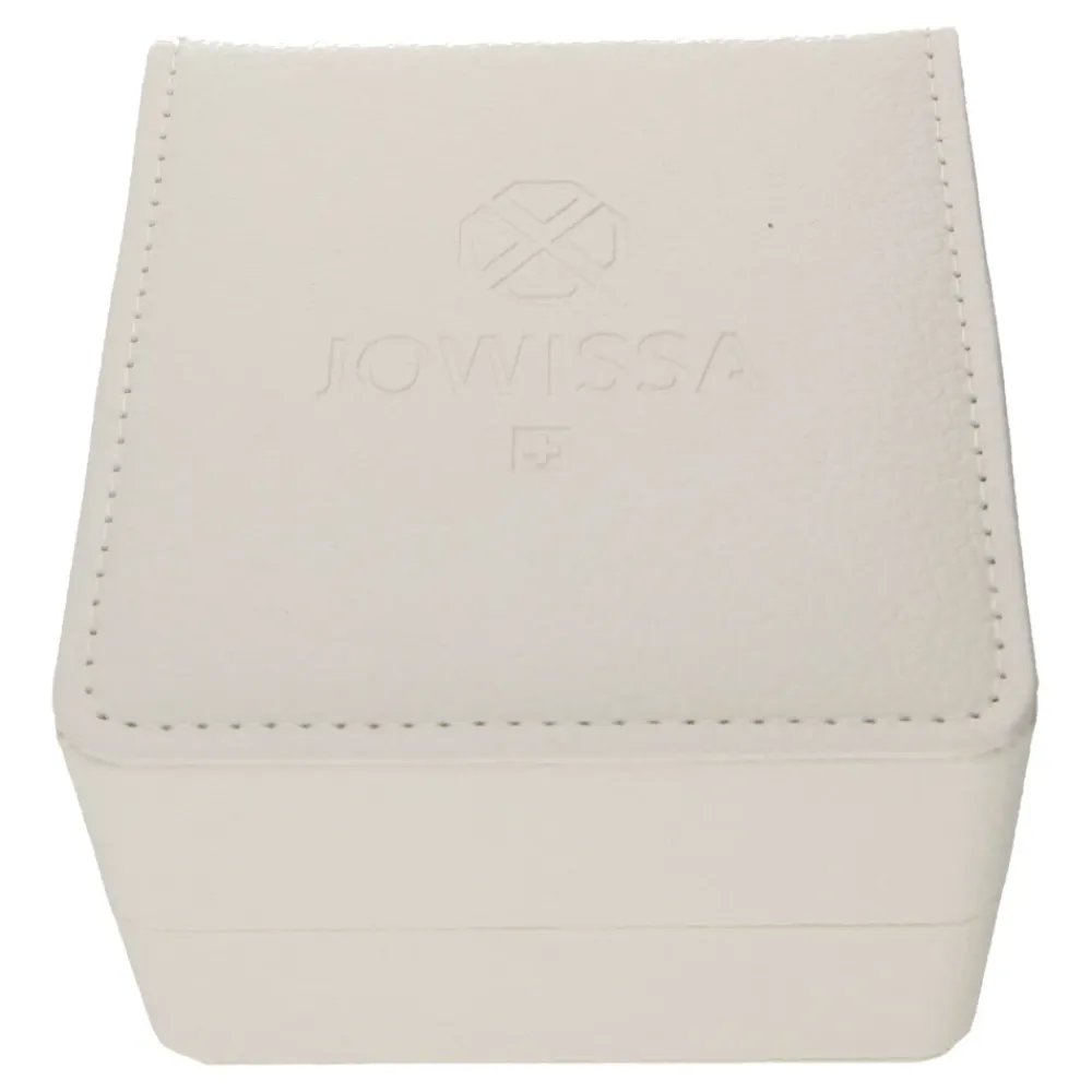 Ure^Jowissa I.0813.L Watch Blå