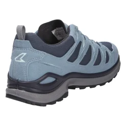 Sko^Lowa INNOX EVO II GTX WS Blå