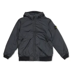Jakker^Stone Island Isoleret jakke Blå