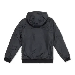 Jakker^Stone Island Isoleret jakke Blå