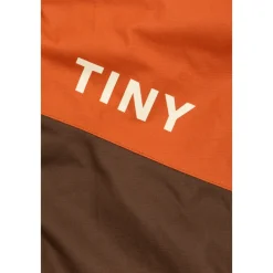 Overtøj^Tinycottons Isoleret Jumpsuit Multifarvet