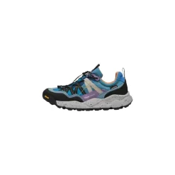 Sneakers<Flower Mountain Iwano 2 Sneakers Multifarvet