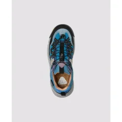 Sneakers<Flower Mountain Iwano 2 Sneakers Multifarvet