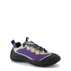 Trekkingsko<Dior Izon Hiking Sneakers Lilla