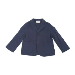 Jakker<Trussardi Jackets Blå