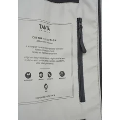 Skaljakker^Tantä Jackets Grå