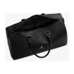 Rejsetasker^Jordan Jam Monogram Duffle Bag Sort