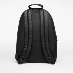Rygsække<Jordan JAM Monogram Rygsæk Sort