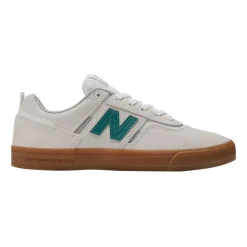 Træningssko<New Balance Jamie Foy 306 Grøn