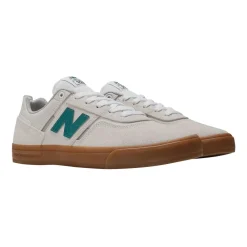 Træningssko<New Balance Jamie Foy 306 Grøn