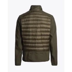 Jakker<Parajumpers Jayden Jacket Grøn