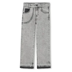Underdele<Marc Jacobs Jeans Sort