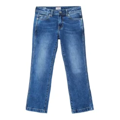 Underdele^Pepe Jeans Jeans Blå
