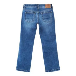 Underdele^Pepe Jeans Jeans Blå
