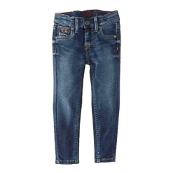 Underdele^Pepe Jeans Jeans Blå