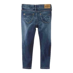 Underdele^Pepe Jeans Jeans Blå