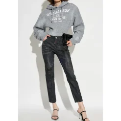 Jeans^Dsquared2 Jeans Cool Girl Sort