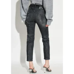 Jeans^Dsquared2 Jeans Cool Girl Sort