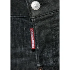 Jeans^Dsquared2 Jeans Cool Girl Sort
