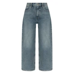 Jeans<AllSaints Jeans Sadie Blå