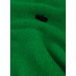 Striktrøjer & Sweatere<FABIENNE CHAPOT Jetta Pullover Grøn