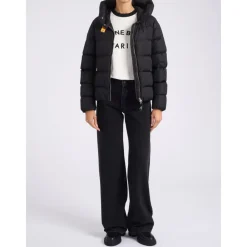 Jakker^Parajumpers Jinny Down Jacket Sort