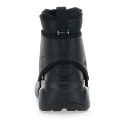 Vinterstøvler<UGG JLD Boot Sort