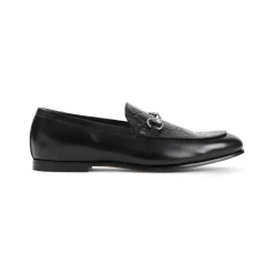 Loafers^Gucci Jordy Loafers Sort