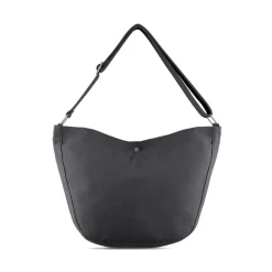 Tasker^A.P.C. Journal Satchel Sort