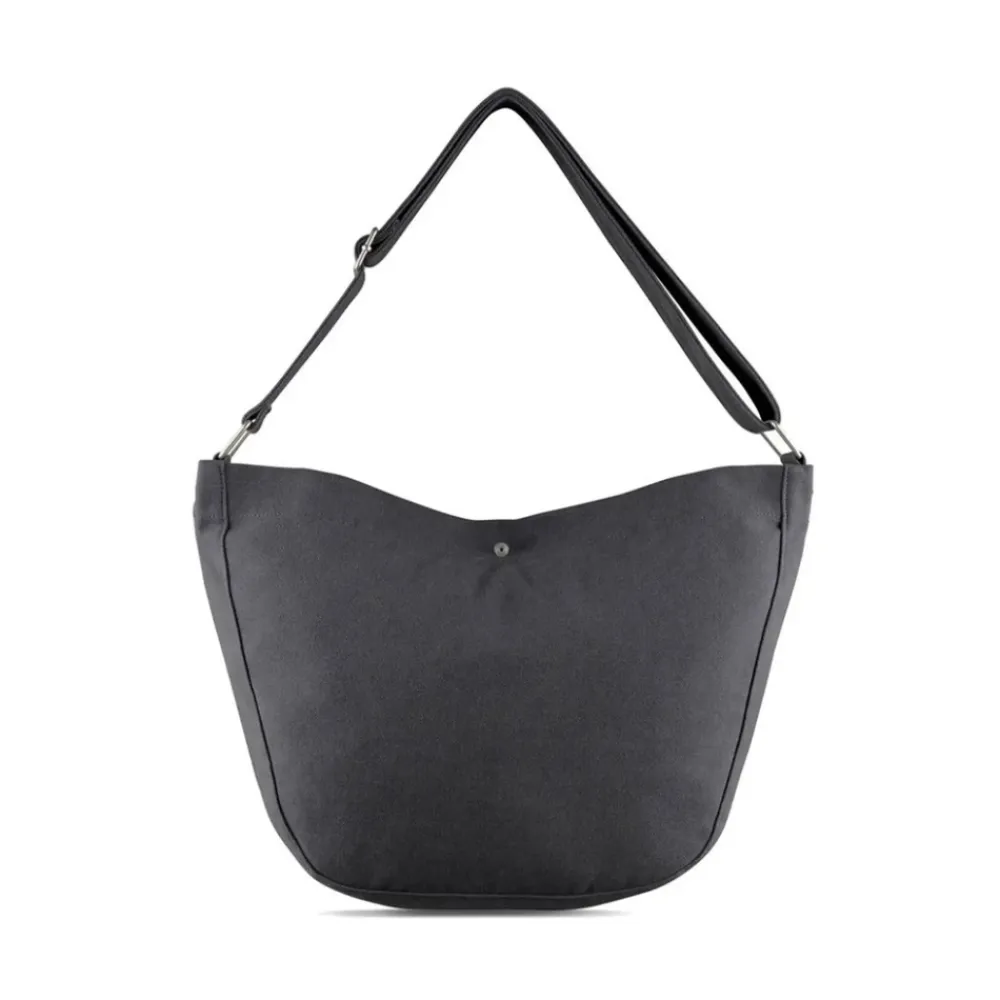 Tasker^A.P.C. Journal Satchel Sort