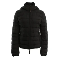 Jakker<Parajumpers Juliet Sort