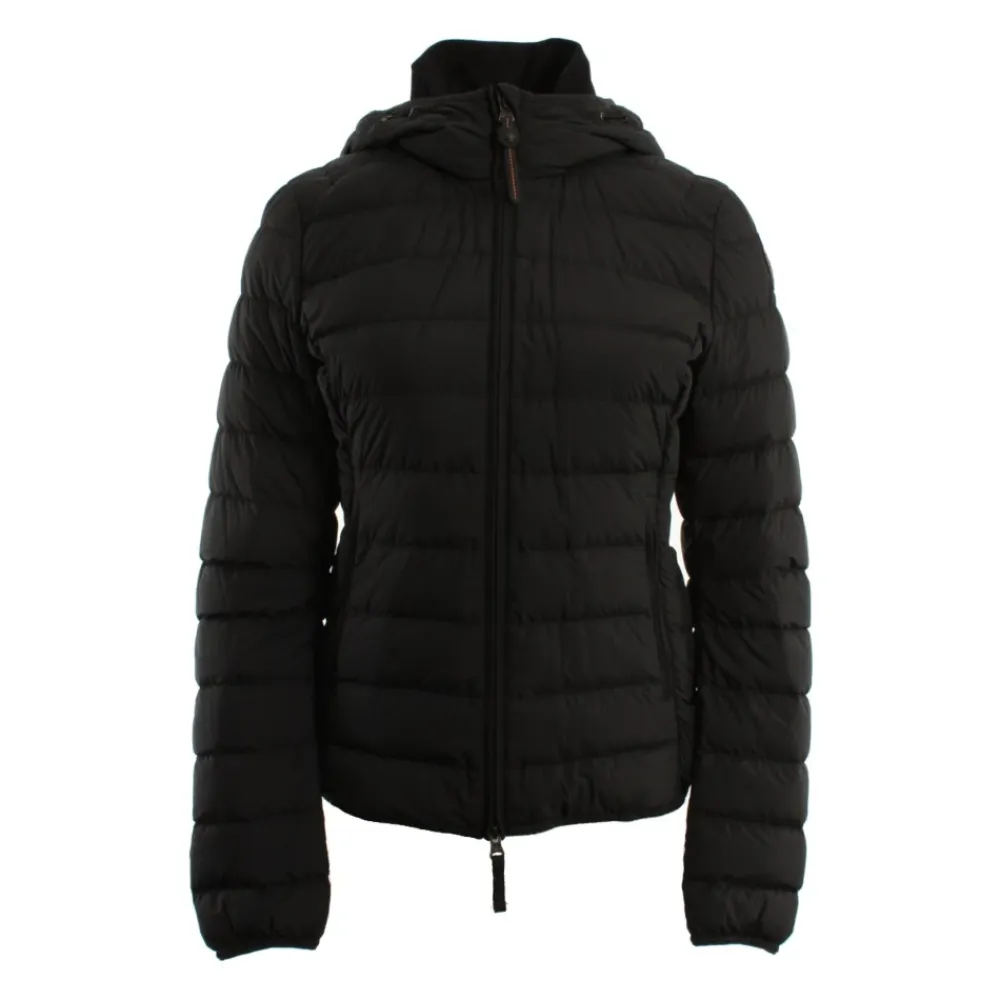 Jakker<Parajumpers Juliet Sort