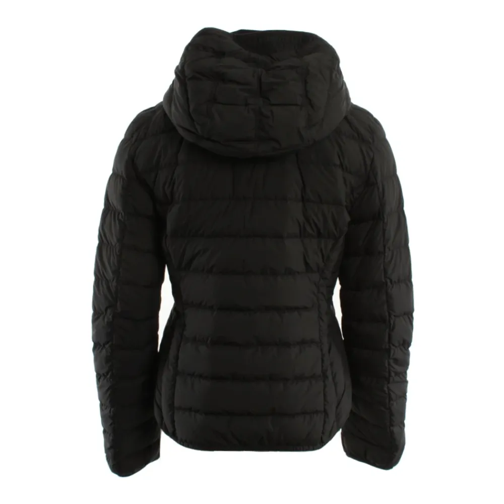 Jakker<Parajumpers Juliet Sort