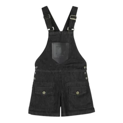Jumpsuits^Lanvin Jumpsuit Sort