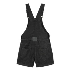 Jumpsuits^Lanvin Jumpsuit Sort