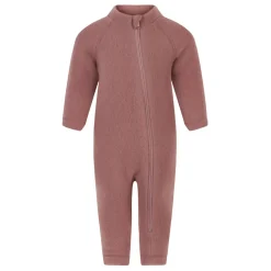 Jumpsuits^Mikk-Line Jumpsuits Brun