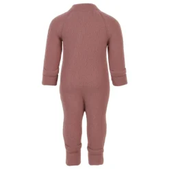 Jumpsuits^Mikk-Line Jumpsuits Brun