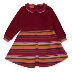 Kjoler & Nederdele<GALLO Jumpsuits Multifarvet
