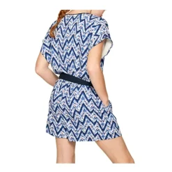Jumpsuits^Pepe Jeans Jumpsuits Blå